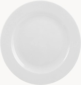 Bone China broodbordje Ariadna