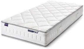 AEROMAX Polaris Matras – Bij Swiss Sense