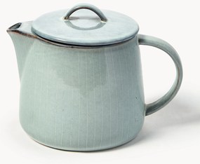 Handgemaakte theepot Nordic Sea, 1 L