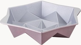 Gugelhupfvorm Origami