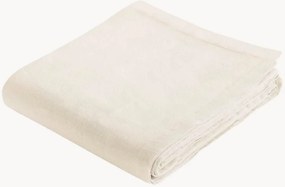 Katoenen bedsprei Colorado Panama