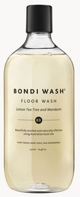 Vloerreinigingsspray Bondi (lemon tea tree & mandarijn)