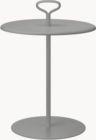 Tuintafeltje Porter