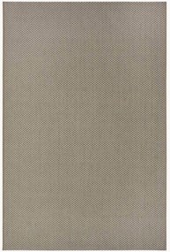 In- & outdoor vloerkleed Pure