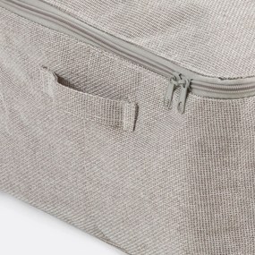Opberghoes M 100% polyester, Lihoa