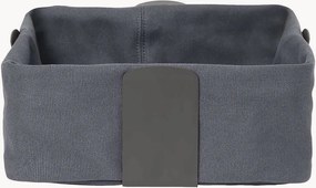 Broodmand Desa Magnet