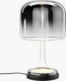 Dimbare LED tafellamp Spirito