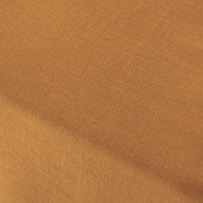 Tafelkleed in gewassen linnen, Victorine