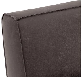 Goossens Excellent Barstoel Tom, Hoog, zithoogte 83 cm