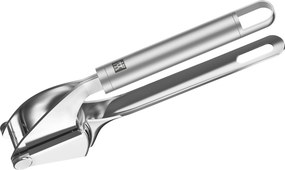 ZWILLING Pro Knoflookpers - Pro - ZWILLING