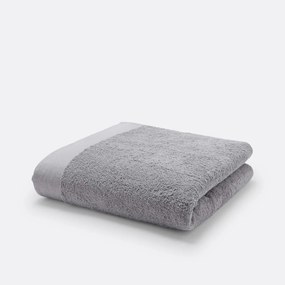 Effen maxi-badlaken 500 g/m², Scenario