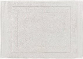 Badmat Premium van biokatoen, antislip