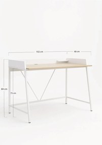 Vorce Bureau