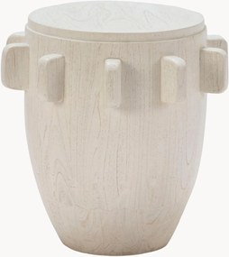 Kruk Blessed van suarhout