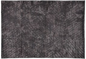 Goossens Eco Vloerkleed Rifo, 160 x 230 cm