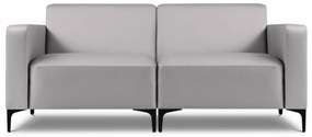 Outdoor zitbank Kos | Calme Jardin