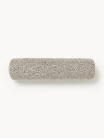 Bouclé nekrol Sofia