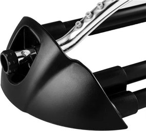 NEO TOOLS Oscillerende Sproeier (model 15-771)