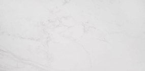 Vloer-/wandtegel marmerlook Saqu Marble Collection 120x60cm pietrasanta mat gerectificeerd