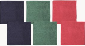 Keukenreinigingsdoeken Billie, 6-delig