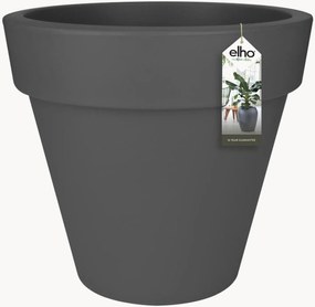 In- & outdoor plantenpot Pure, in verschillende setgroottes