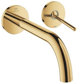 Grohe Atrio New Classic Inbouwmengkraan 29406GL0