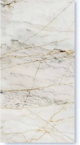 EDIZIONA Calacatta Imperiale