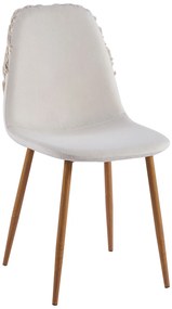 Stoel Snowe