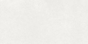 Mexen Onida Bianco geglazuurde gerectificeerde gres G1, vloer-wandtegel 120 x 60 cm, mat - TL331-120-060-00