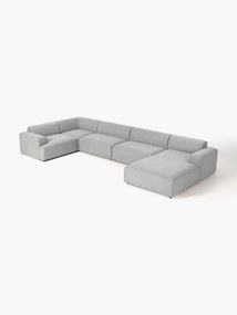 XL bank Melva