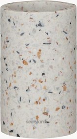 Tandenborstelbeker Blend