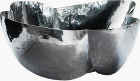 Handgemaakte decoratieve schaal Cloud