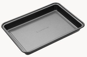 Ovenschaal MasterClass met antiaanbaklaag, in verschillende maten
