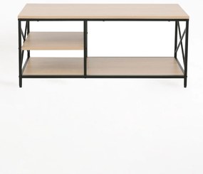 Lesly salontafel