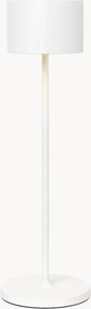 Dimbare draagbare outdoor LED tafellamp Farol