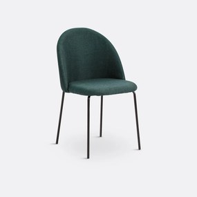 Gestoffeerde stoel, Nordie