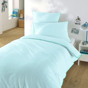 Kinderdekbedovertrek in katoen, Macha