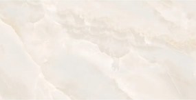 Mexen Polano Beige geglazuurd rect. G1, vloer- en wandtegel 120 x 60 cm, glans - TL108-120-060-00