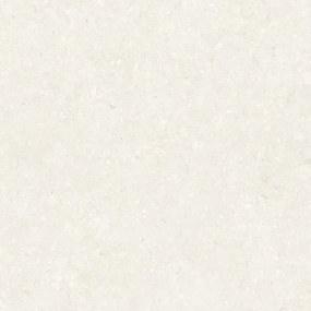 Valence Loarre vloertegel 60x60cm bone gerectificeerd