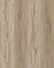 Originals CLICK SPC Vloer Plank Amazone 2.503m²
