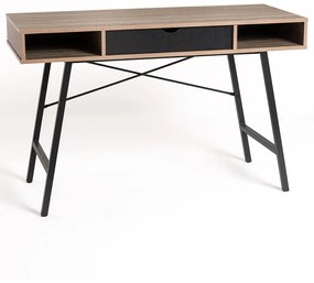 Forme Bureau