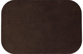 Goossens Excellent Vloerkleed Unique (bb), Edge: 187 x 280 cm