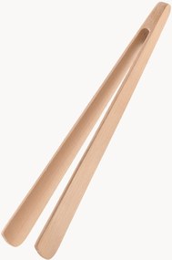 Beukenhouten voedselknijper Singles