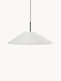 Dimbare hanglamp Nebra, in verschillende formaten
