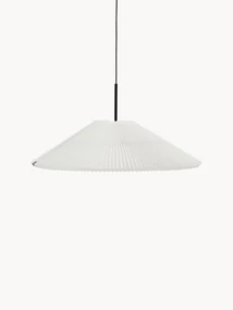 Dimbare hanglamp Nebra, in verschillende formaten