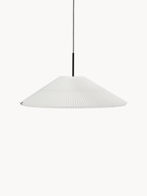 Dimbare hanglamp Nebra, verschillende formaten