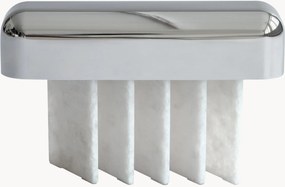 Draagbare LED-tafellamp Beetle, dimbaar