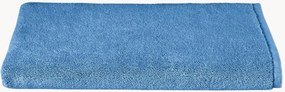 Katoenen handdoek Prestige