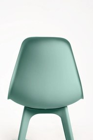 Set 4 Kelen Suprym Stoelen