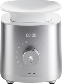 ZWILLING Enfinigy Blender Pro, BLDC Motor, ingebouwde schaal - Enfinigy - ZWILLING